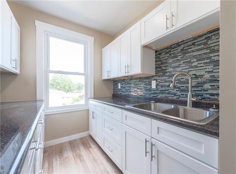 525 Providence St, Woonsocket, RI 02895 photo 8