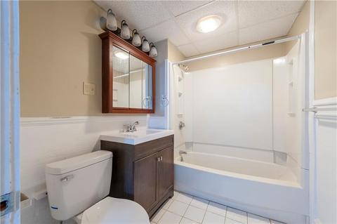 525 Providence St, Woonsocket, RI 02895 photo 9
