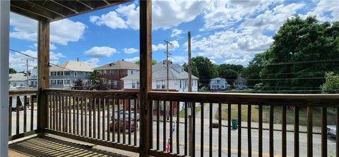 525 Providence St, Woonsocket, RI 02895 photo 6