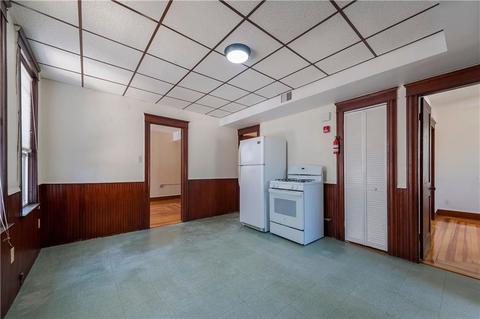 525 Providence St, Woonsocket, RI 02895 photo 19