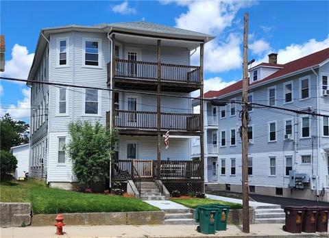 525 Providence St, Woonsocket, RI 02895 photo 1