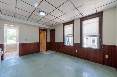 525 Providence St, Woonsocket, RI 02895 photo 18
