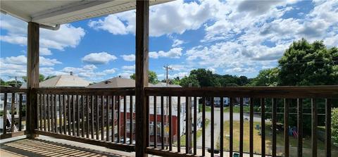 525 Providence St, Woonsocket, RI 02895 photo 5