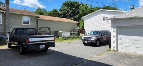 525 Providence St, Woonsocket, RI 02895 photo 3
