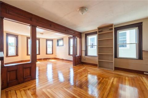 525 Providence St, Woonsocket, RI 02895 photo 27