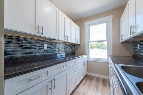 525 Providence St, Woonsocket, RI 02895 photo 7