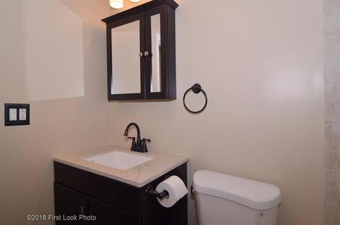 40 Ivan Ave, Warwick, RI 02889 photo 18