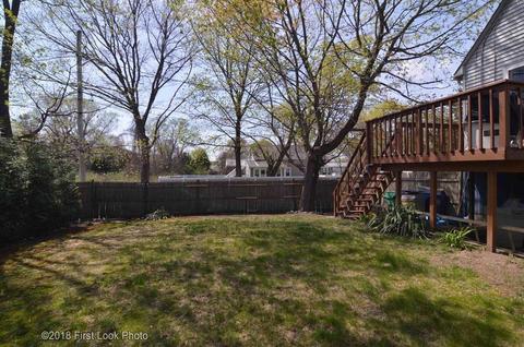 40 Ivan Ave, Warwick, RI 02889 photo 27