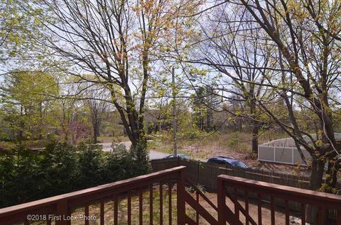 40 Ivan Ave, Warwick, RI 02889 photo 23