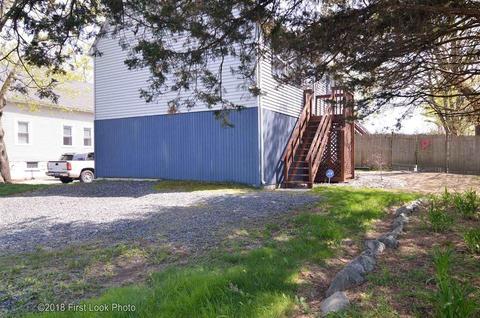 40 Ivan Ave, Warwick, RI 02889 photo 25