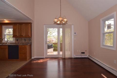 40 Ivan Ave, Warwick, RI 02889 photo 13
