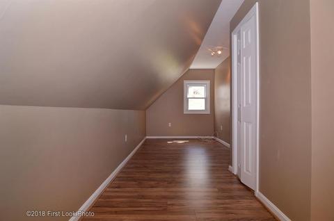 40 Ivan Ave, Warwick, RI 02889 photo 20