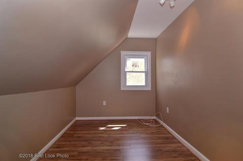 40 Ivan Ave, Warwick, RI 02889 photo 21