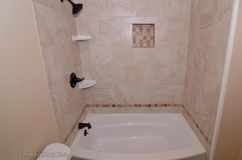 40 Ivan Ave, Warwick, RI 02889 photo 17