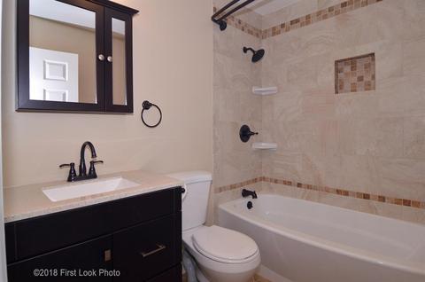 40 Ivan Ave, Warwick, RI 02889 photo 16