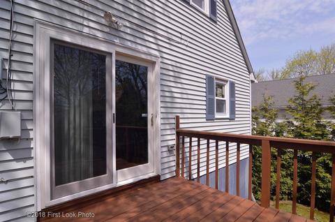 40 Ivan Ave, Warwick, RI 02889 photo 22