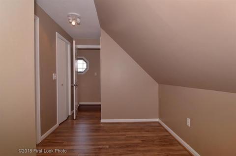 40 Ivan Ave, Warwick, RI 02889 photo 19
