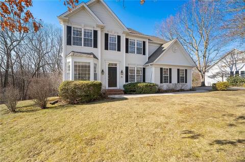 63 Castle Rocks Rd, Warwick, RI 02886 photo 2