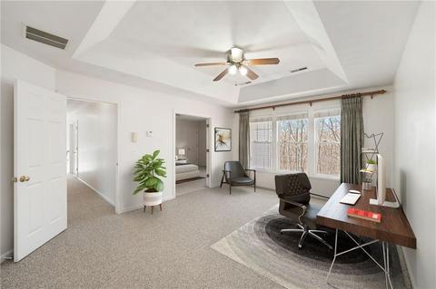 63 Castle Rocks Rd, Warwick, RI 02886 photo 29