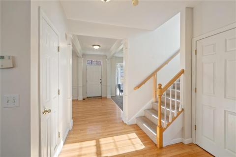 63 Castle Rocks Rd, Warwick, RI 02886 photo 22