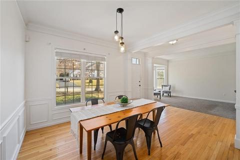 63 Castle Rocks Rd, Warwick, RI 02886 photo 15