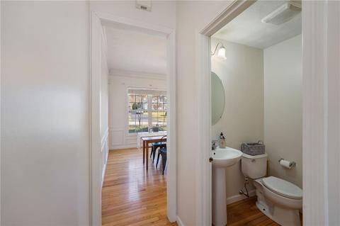 63 Castle Rocks Rd, Warwick, RI 02886 photo 19