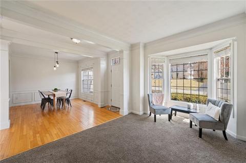 63 Castle Rocks Rd, Warwick, RI 02886 photo 18