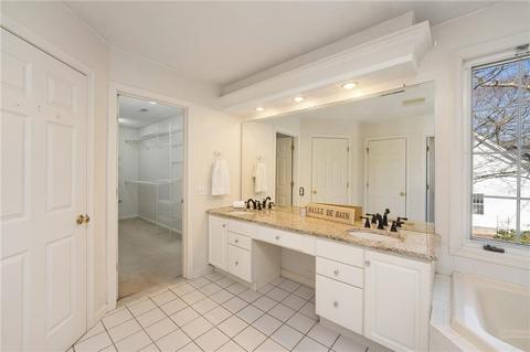 63 Castle Rocks Rd, Warwick, RI 02886 photo 32
