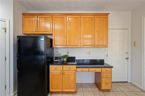 63 Castle Rocks Rd, Warwick, RI 02886 photo 9
