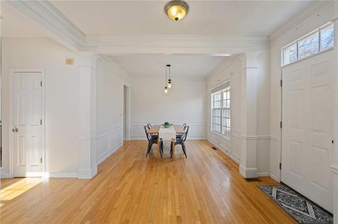 63 Castle Rocks Rd, Warwick, RI 02886 photo 16