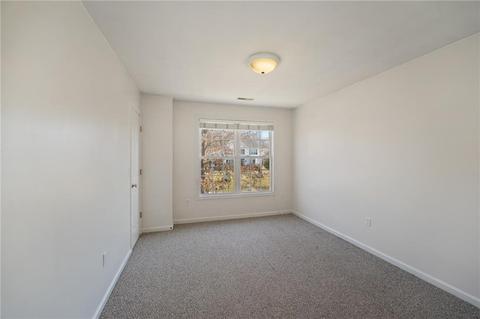 63 Castle Rocks Rd, Warwick, RI 02886 photo 39