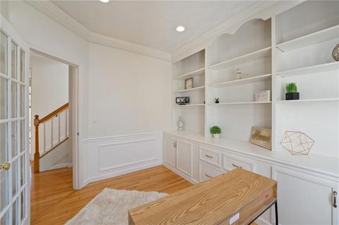 63 Castle Rocks Rd, Warwick, RI 02886 photo 20