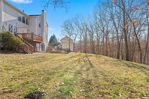 63 Castle Rocks Rd, Warwick, RI 02886 photo 46