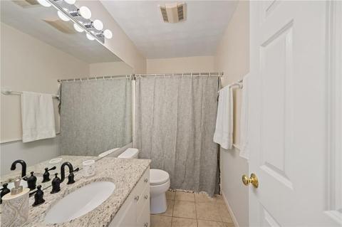 63 Castle Rocks Rd, Warwick, RI 02886 photo 26