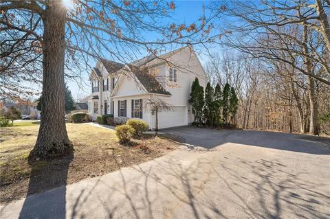 63 Castle Rocks Rd, Warwick, RI 02886 photo 50