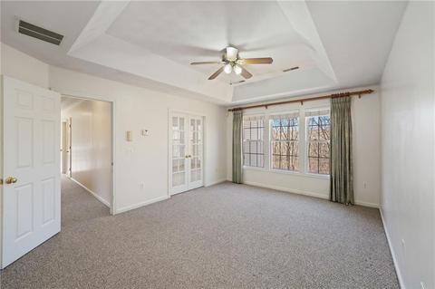 63 Castle Rocks Rd, Warwick, RI 02886 photo 38