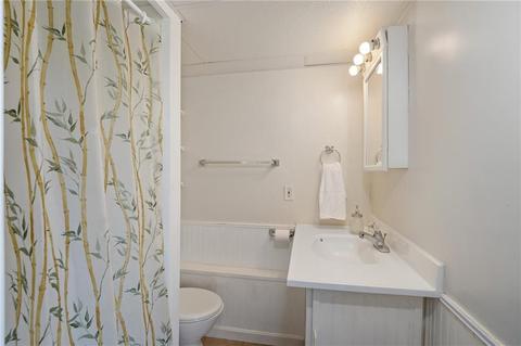 63 Castle Rocks Rd, Warwick, RI 02886 photo 42