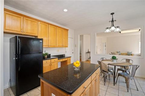 63 Castle Rocks Rd, Warwick, RI 02886 photo 11
