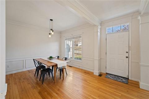 63 Castle Rocks Rd, Warwick, RI 02886 photo 17
