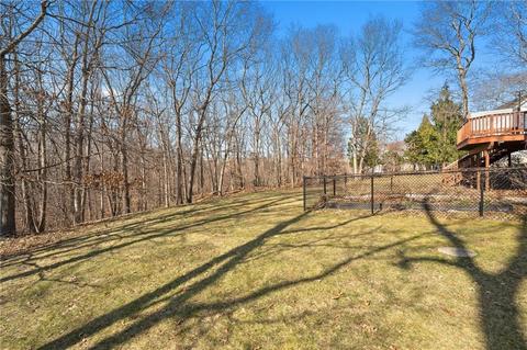 63 Castle Rocks Rd, Warwick, RI 02886 photo 48