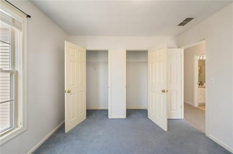 63 Castle Rocks Rd, Warwick, RI 02886 photo 24