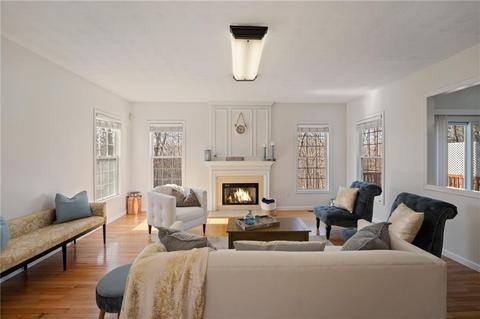 63 Castle Rocks Rd, Warwick, RI 02886 photo 5