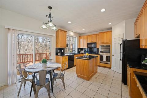 63 Castle Rocks Rd, Warwick, RI 02886 photo 14