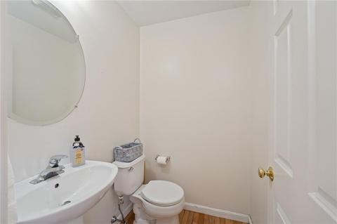 63 Castle Rocks Rd, Warwick, RI 02886 photo 43