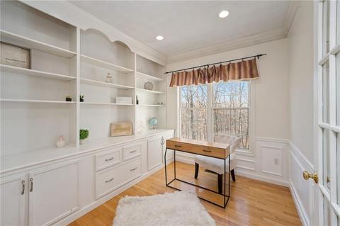 63 Castle Rocks Rd, Warwick, RI 02886 photo 21