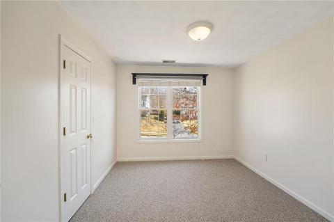 63 Castle Rocks Rd, Warwick, RI 02886 photo 27