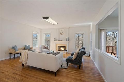 63 Castle Rocks Rd, Warwick, RI 02886 photo 6