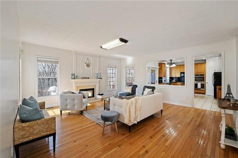 63 Castle Rocks Rd, Warwick, RI 02886 photo 7