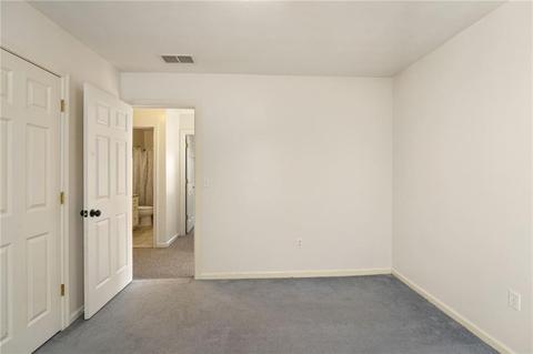 63 Castle Rocks Rd, Warwick, RI 02886 photo 23