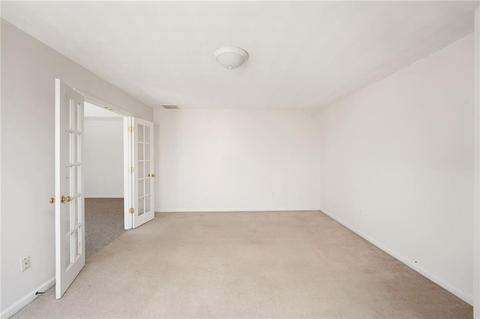 63 Castle Rocks Rd, Warwick, RI 02886 photo 37